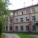 Центральная городская больница в городе Качканар