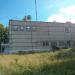 АТС в городе Качканар