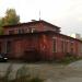 ул. Свердлова, 42 корпус 3 в городе Качканар