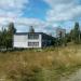 Детская городская библиотека «Теремок» в городе Качканар