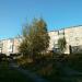 5-й А микрорайон, 10 в городе Качканар