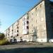 5-й А микрорайон, 11 в городе Качканар