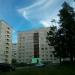 10-й микрорайон, 25 в городе Качканар