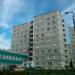 10-й микрорайон, 24 в городе Качканар