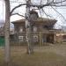 ул. Героя Советского Союза Ляхова, 20 в городе Нижний Новгород