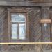 ул. Героя Советского Союза Ляхова, 20 в городе Нижний Новгород