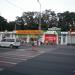 Магазины в городе Кременчуг