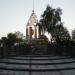 Мемориальный комплекс в честь войсковых соединений и частей, отличившихся в боях за Кременчуг в городе Кременчуг