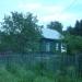 3-я Пролетарська вул., 20 в місті Дєдовськ