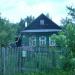3-я Пролетарська вул., 20 в місті Дєдовськ