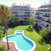 Carrer Sardina, 4 en la ciudad de Denia (Comunitat Valenciana)
