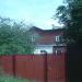 3-я Пролетарська вул., 32 в місті Дєдовськ