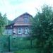 3-я Пролетарська вул., 34 в місті Дєдовськ