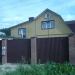 3-я Пролетарська вул., 36а в місті Дєдовськ