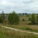 Водозаборный узел № 8 (ru) in Sergiyev Posad city