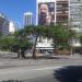 Praça Demétrio Ribeiro (pt) in Rio de Janeiro city