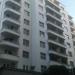 Hotel Copacabana Palace-Anexo (pt) in Rio de Janeiro city