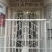 Edifício Lamberti (pt) in Rio de Janeiro city
