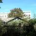 Беломорская ул., 22 в городе Владивосток