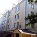 Народный просп., 45 в городе Владивосток