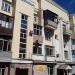 Народный просп., 45 в городе Владивосток