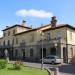 Locanda del Gallo bianco