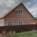 Сосновая ул., 46 в городе Октябрьский