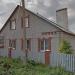 Сосновая ул., 44 в городе Октябрьский