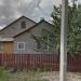 Сосновая ул., 42 в городе Октябрьский