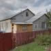Сосновая ул., 42 в городе Октябрьский