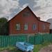 Сосновая ул., 45 в городе Октябрьский