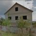 Сосновая ул., 43 в городе Октябрьский
