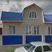 Сосновая ул., 40 в городе Октябрьский