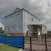 Сосновая ул., 41 в городе Октябрьский