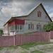 Сосновая ул., 41 литера А в городе Октябрьский