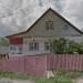 Сосновая ул., 41 литера А в городе Октябрьский