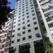 Windsor Plaza Copacabana Hotel in Rio de Janeiro city