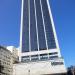 Hilton Rio de Janeiro Copacabana in Rio de Janeiro city