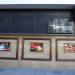 Café Sensoo American Bar (pt) in Rio de Janeiro city