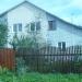 3-я Пролетарська вул., 38 в місті Дєдовськ