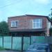 3-я Пролетарська вул., 40 в місті Дєдовськ