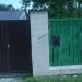 3-я Пролетарська вул., 44 в місті Дєдовськ