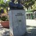 Monumento Irmãos Bernardelli (pt) in Rio de Janeiro city