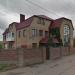 ул. Каратова, 77 в городе Октябрьский
