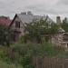 ул. Каратова, 69 в городе Октябрьский
