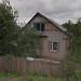 ул. Каратова, 69 в городе Октябрьский