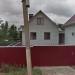 ул. Каратова, 67 в городе Октябрьский