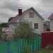 ул. Каратова, 67 в городе Октябрьский