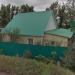 ул. Каратова, 63 в городе Октябрьский