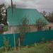 ул. Каратова, 63 в городе Октябрьский